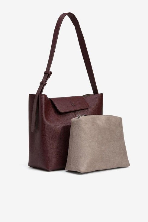 Bags Travi Tiffosi